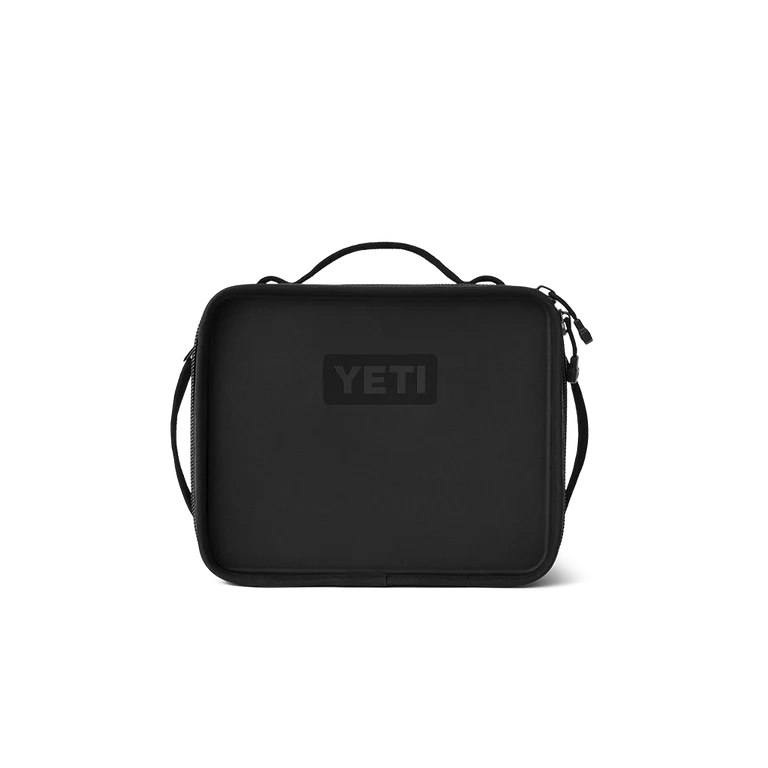 Yeti Daytrip Lunch Box -  - Mansfield Hunting & Fishing - Products to prepare for Corona Virus