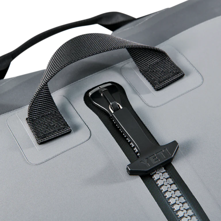 Yeti Panga Waterproof Duffel Bag - 100lt - - Mansfield Hunting & Fishing - Products to prepare for Corona Virus