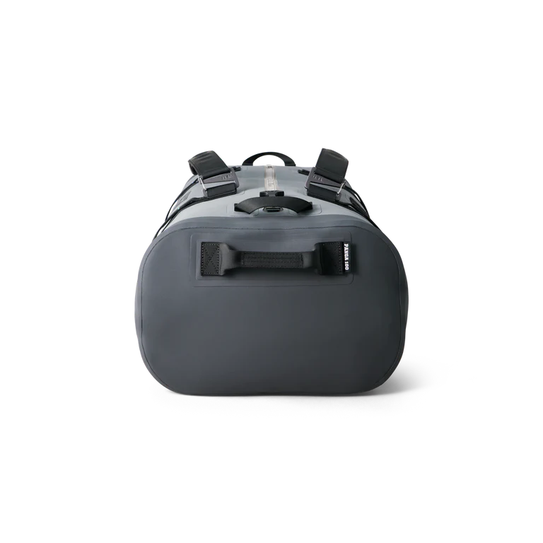 Yeti Panga Waterproof Duffel Bag - 100lt - - Mansfield Hunting & Fishing - Products to prepare for Corona Virus