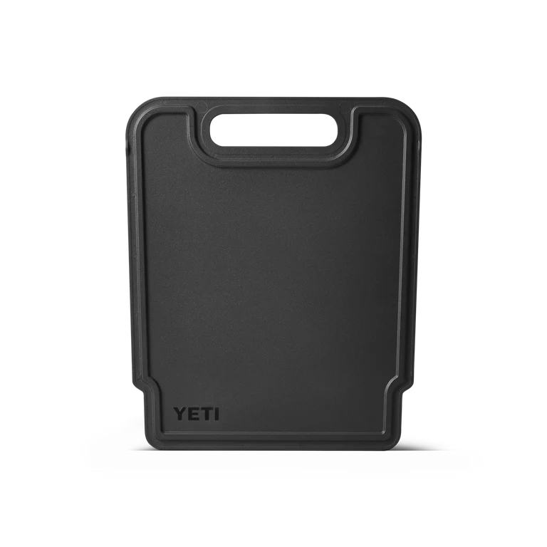 Yeti Roadie Wheeled Dividers - - Mansfield Hunting & Fishing - Products to prepare for Corona Virus