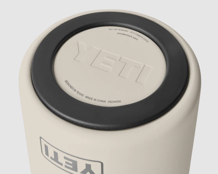 Yeti Wine Chiller - - Mansfield Hunting & Fishing - Products to prepare for Corona Virus