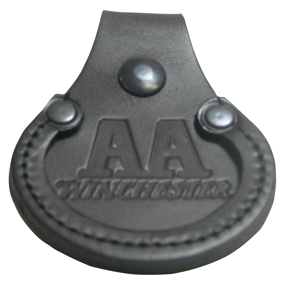 Winchester Toe Guard - - Mansfield Hunting & Fishing - Products to prepare for Corona Virus