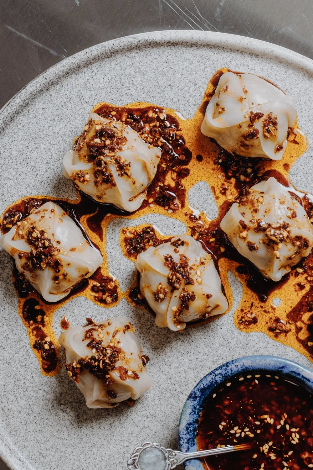 Wildpie - Chilli Oil 360ml - - Mansfield Hunting & Fishing - Products to prepare for Corona Virus