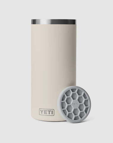 Yeti Wine Chiller - - Mansfield Hunting & Fishing - Products to prepare for Corona Virus