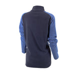 Stoney Creek Womens Dusk Fleece Top - - Mansfield Hunting & Fishing - Products to prepare for Corona Virus