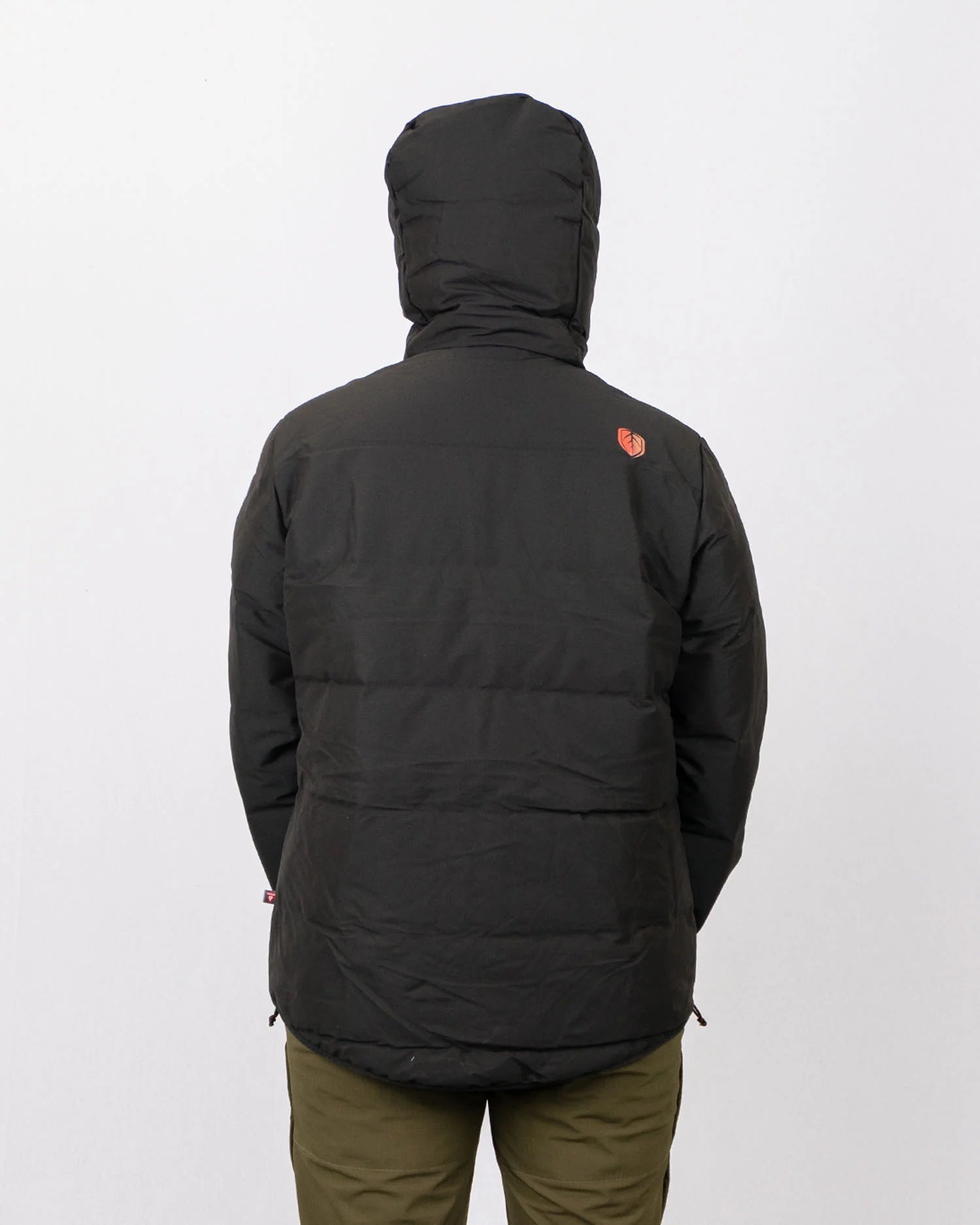 Stoney Creek Womens Thermotough Jacket - - Mansfield Hunting & Fishing - Products to prepare for Corona Virus