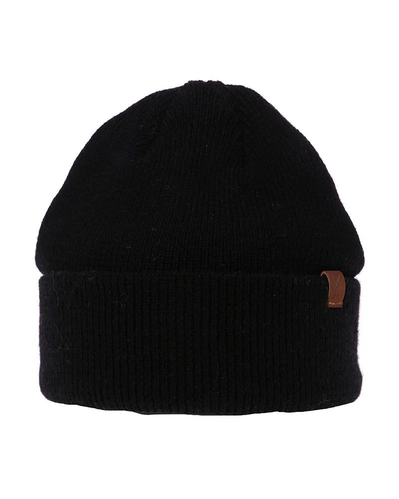 XTM Scree Merino Beanie