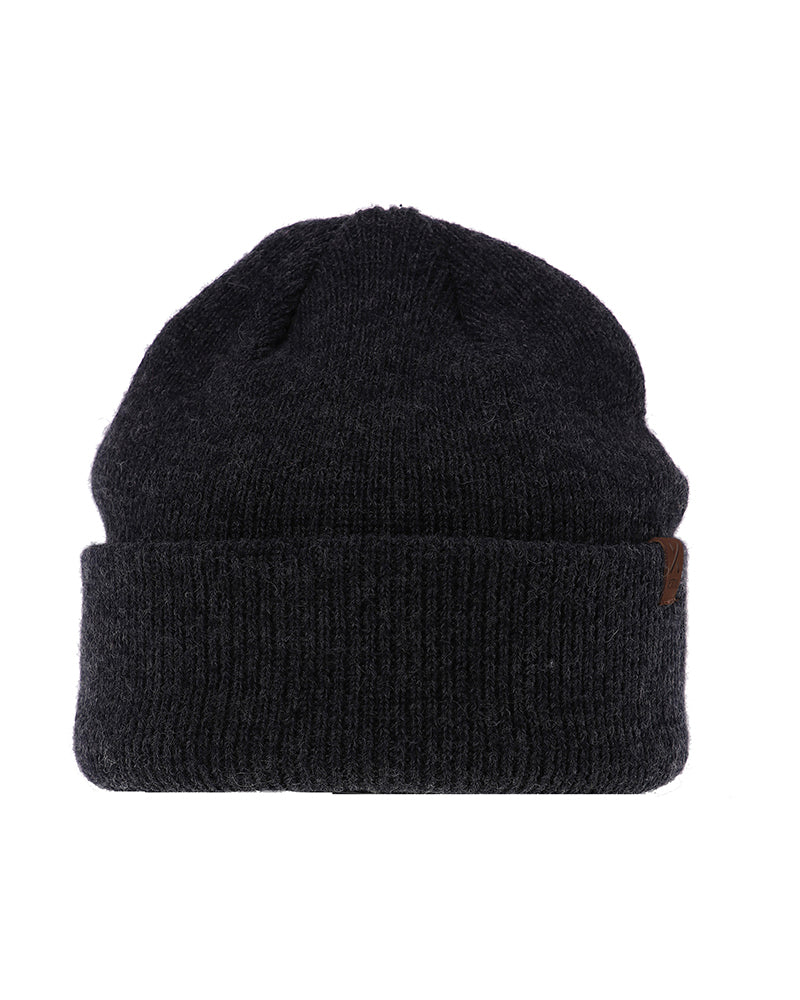 XTM Scree Merino Beanie