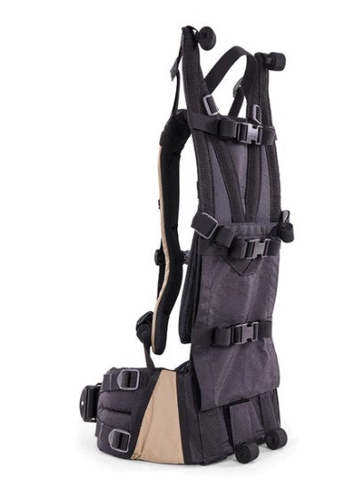 Stone Glacier Xcurve Frame - - Mansfield Hunting & Fishing - Products to prepare for Corona Virus