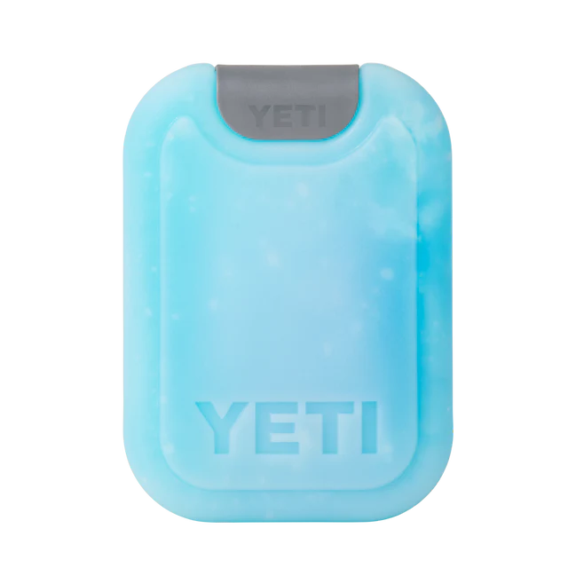 Yeti Ice Sheet - SMALL - Mansfield Hunting & Fishing - Products to prepare for Corona Virus