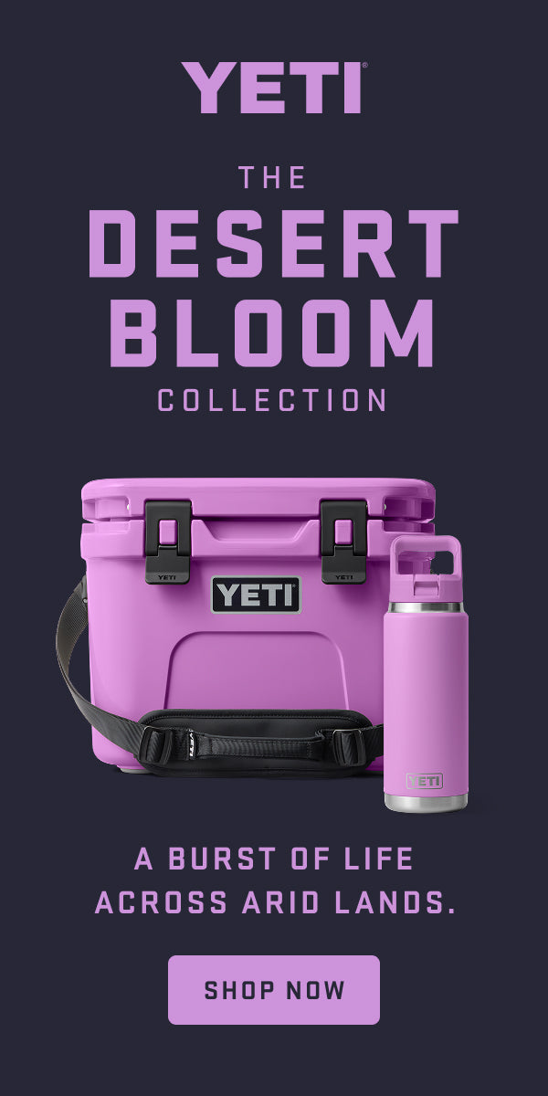 Yeti 36oz Bottle with Chug Cap (1065ml) - - Mansfield Hunting & Fishing - Products to prepare for Corona Virus