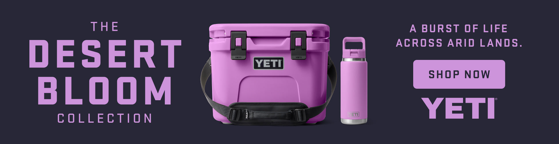 Yeti Boomer 8 Dog Bowl - - Mansfield Hunting & Fishing - Products to prepare for Corona Virus