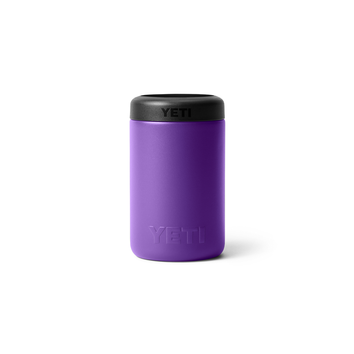 Yeti Australian Colster 375ml Can Insulator - - Mansfield Hunting & Fishing - Products to prepare for Corona Virus