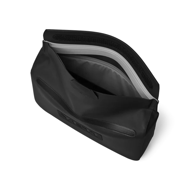 Yeti SideKick Dry Bag - - Mansfield Hunting & Fishing - Products to prepare for Corona Virus