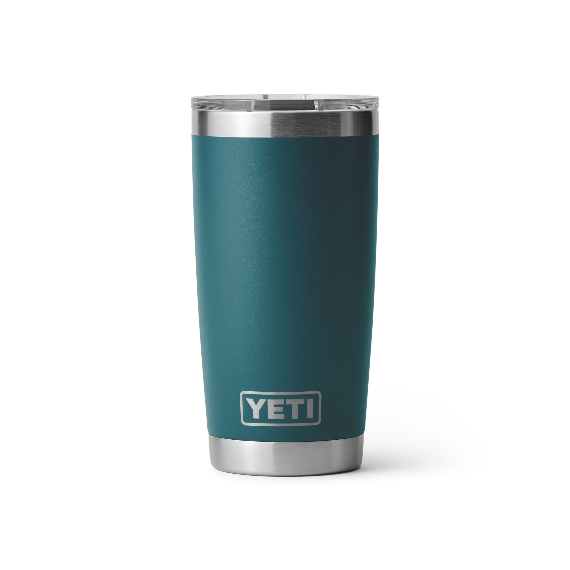 Yeti 20oz Tumbler with MagSlider Lid (591ml) - - Mansfield Hunting & Fishing - Products to prepare for Corona Virus