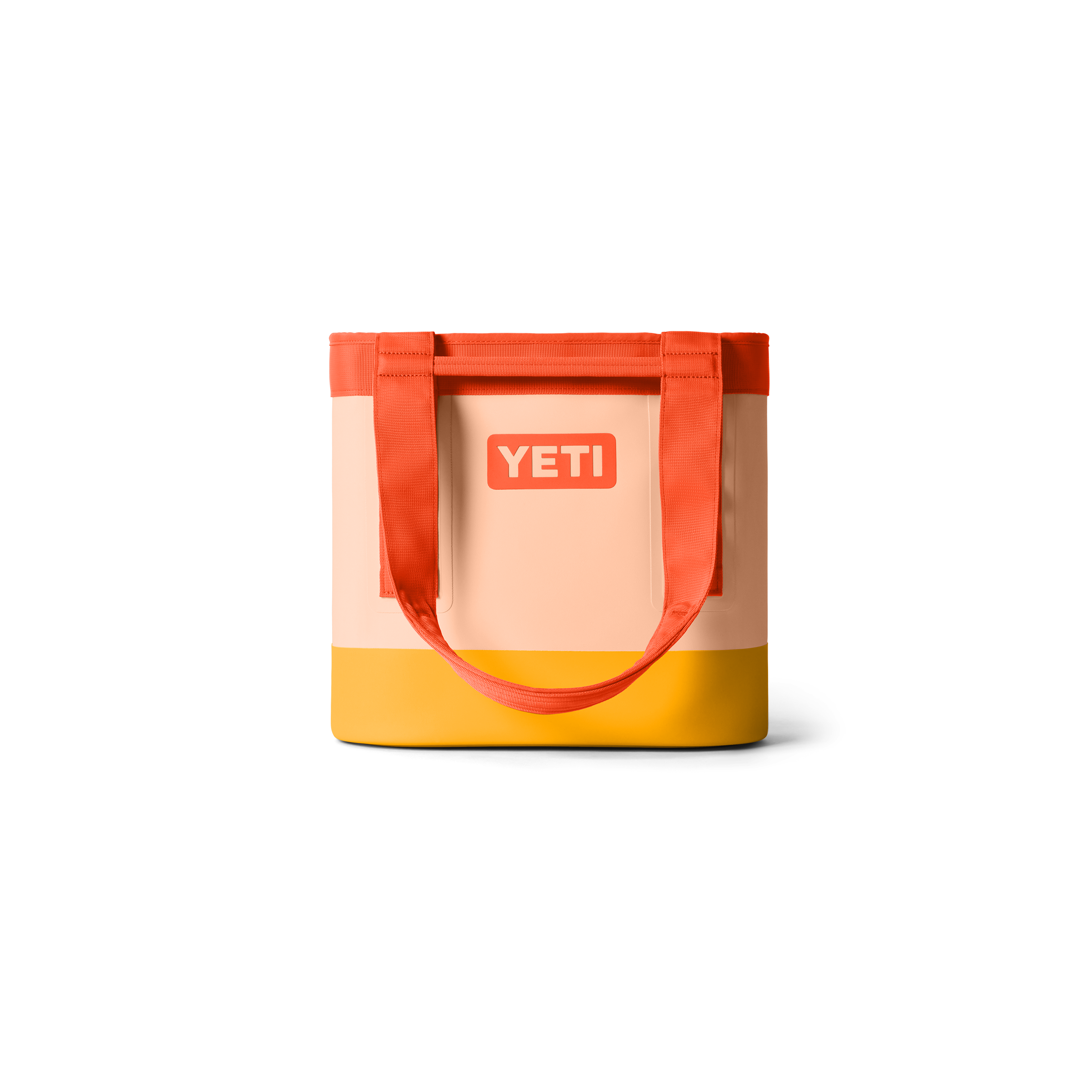 Yeti Camino 20 Carryall Bag