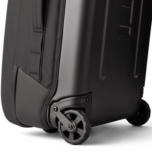 Yeti Crossroads Luggage - 29 Inch -  - Mansfield Hunting & Fishing - Products to prepare for Corona Virus