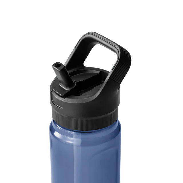 Yeti Yonder Straw Cap