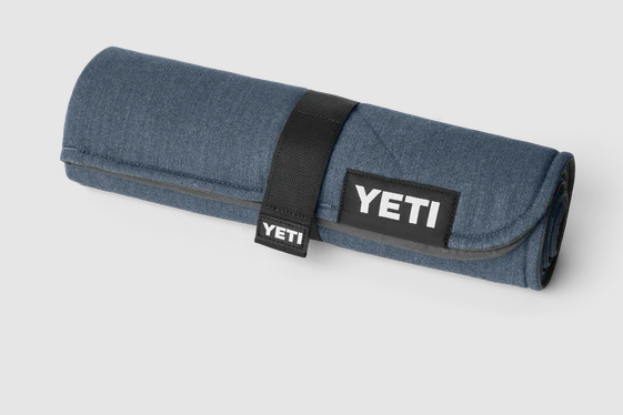 Yeti Lowlands Blanket - Small