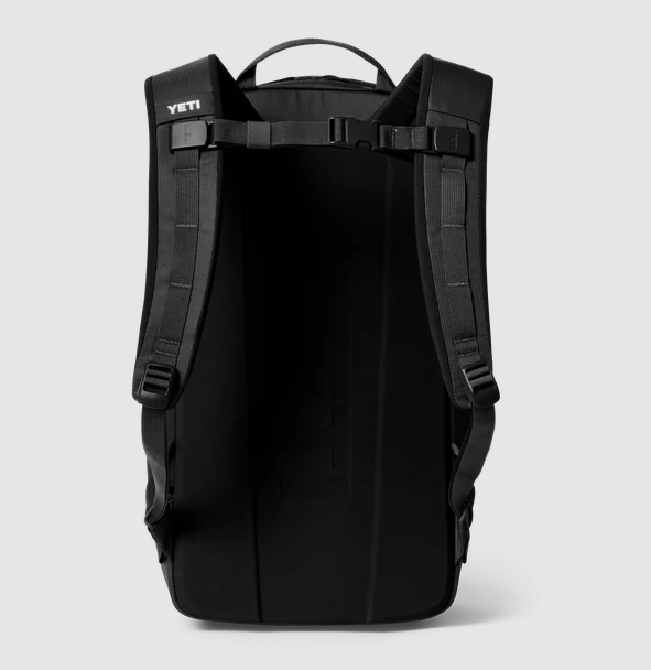 Yeti Palo Backpack - - Mansfield Hunting & Fishing - Products to prepare for Corona Virus