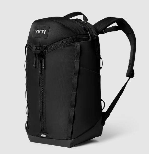 Yeti Palo Backpack - - Mansfield Hunting & Fishing - Products to prepare for Corona Virus