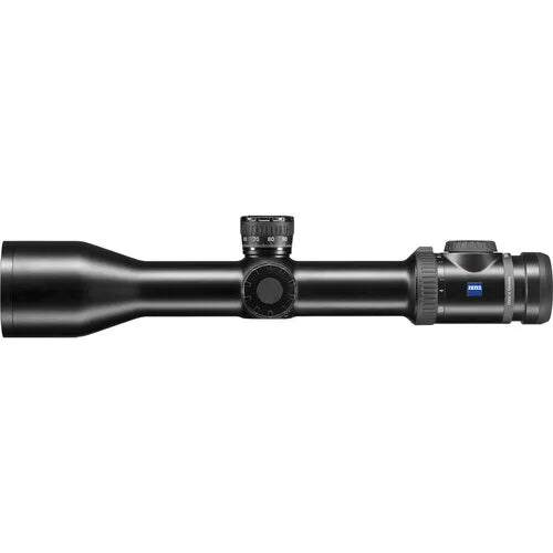 Zeiss Victory V8 2.8-20X56 Ret 60 ASV H ill 30mm Scope - - Mansfield Hunting & Fishing - Products to prepare for Corona Virus