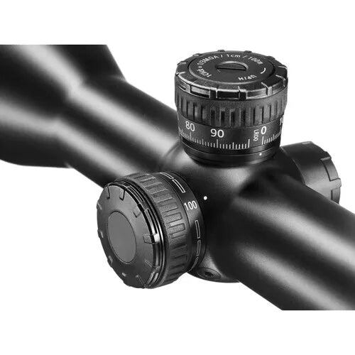 Zeiss Victory V8 2.8-20X56 Ret 60 ASV H ill 30mm Scope - - Mansfield Hunting & Fishing - Products to prepare for Corona Virus