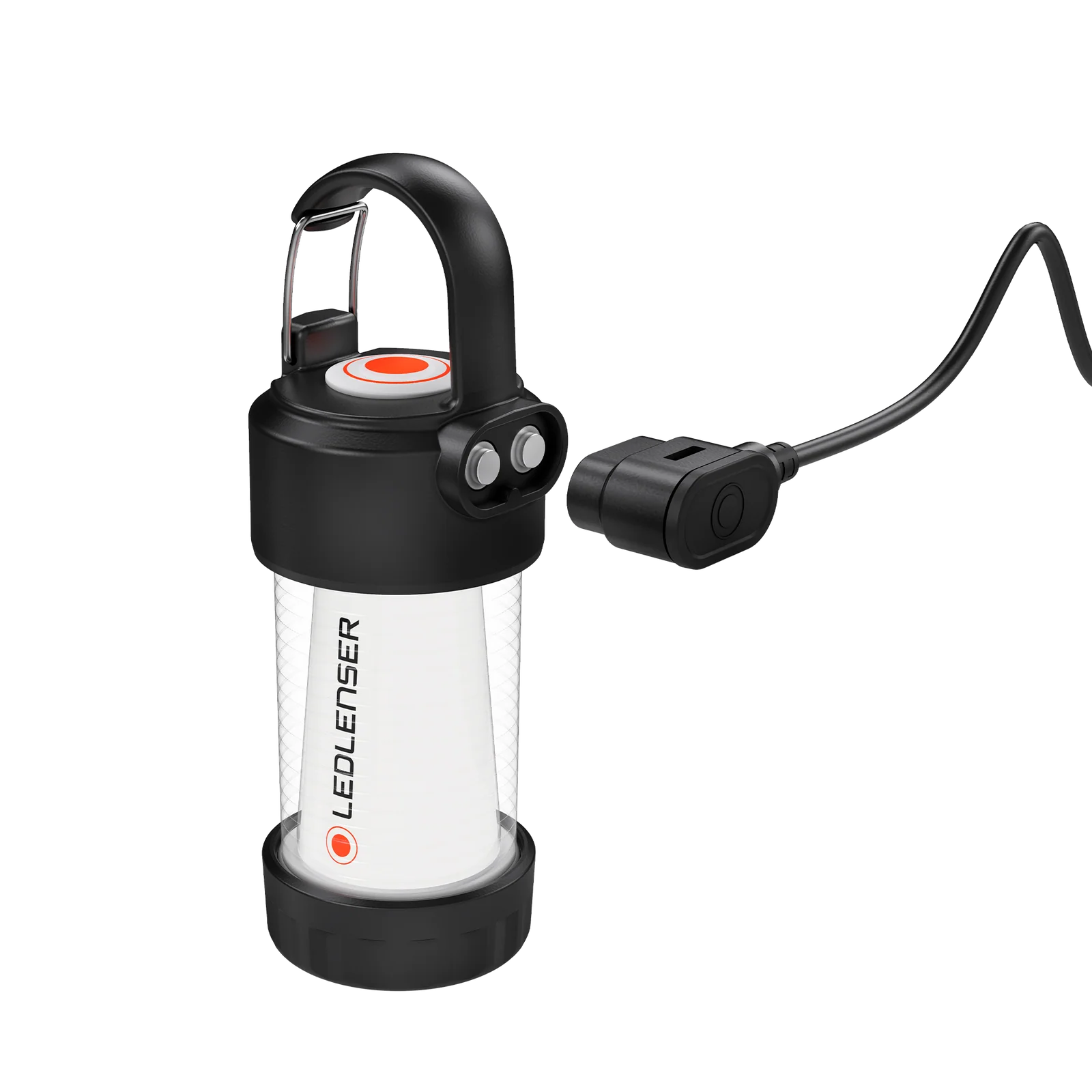 Ledlenser ML4 300lm Mini Lantern - - Mansfield Hunting & Fishing - Products to prepare for Corona Virus