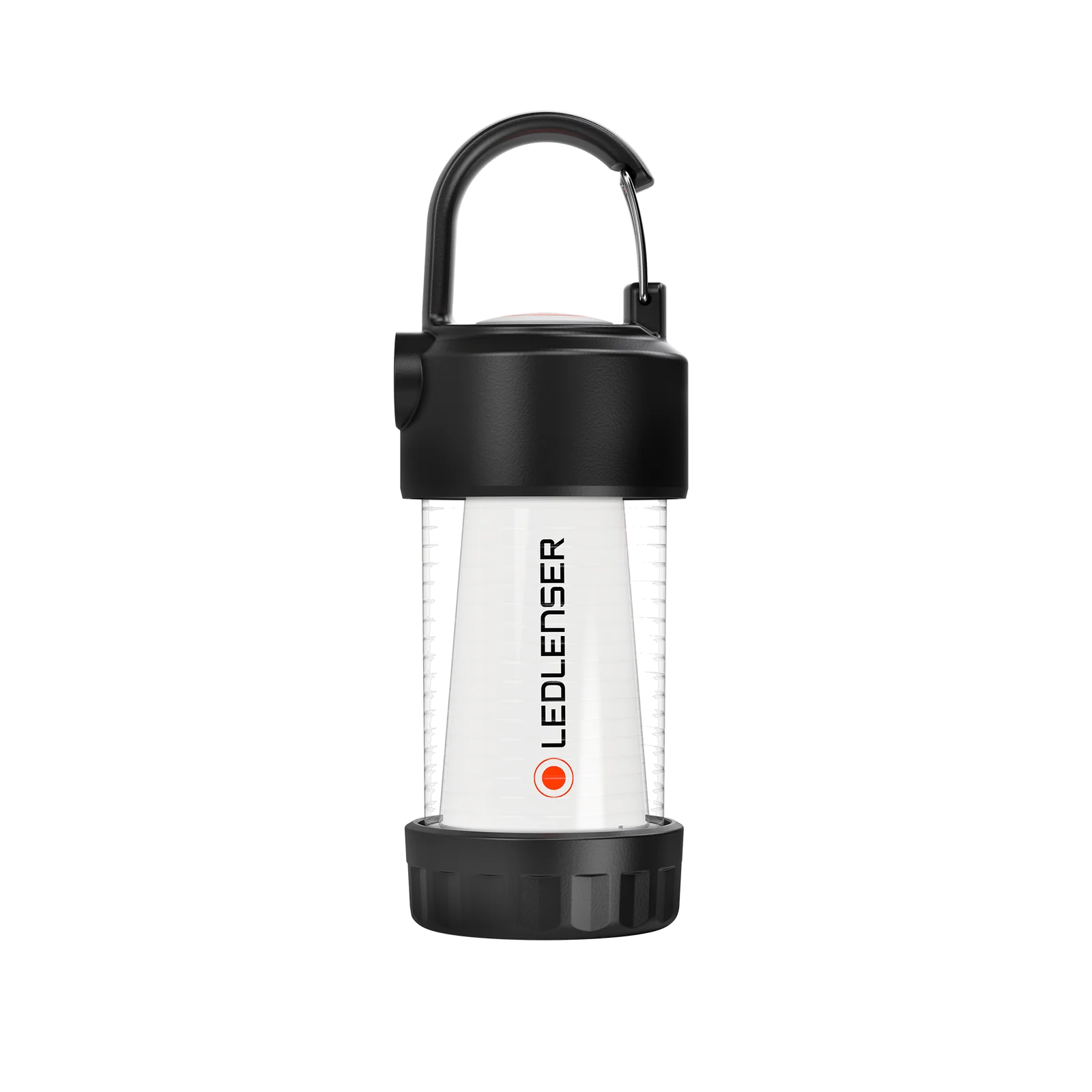 Ledlenser ML4 300lm Mini Lantern