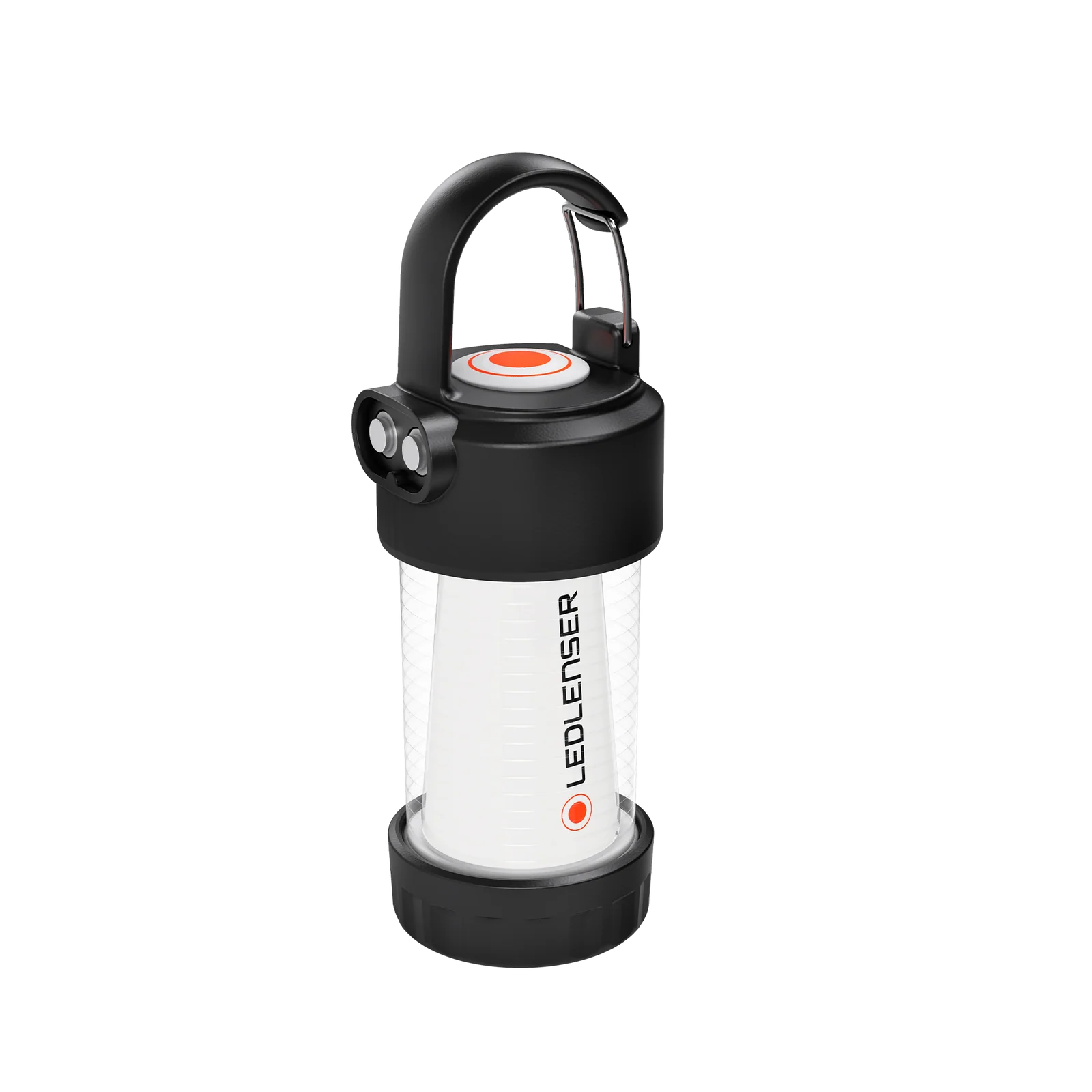 Ledlenser ML4 300lm Mini Lantern