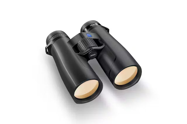 Zeiss SFL 8x50 Binoculars - - Mansfield Hunting & Fishing - Products to prepare for Corona Virus