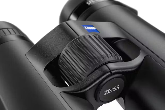 Zeiss SFL 8x50 Binoculars - - Mansfield Hunting & Fishing - Products to prepare for Corona Virus