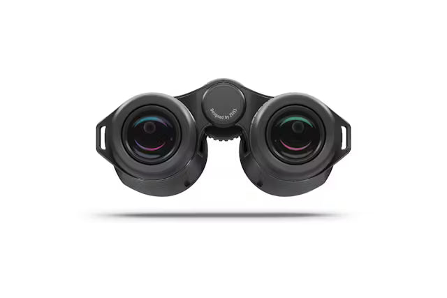 Zeiss SFL 8x50 Binoculars - - Mansfield Hunting & Fishing - Products to prepare for Corona Virus