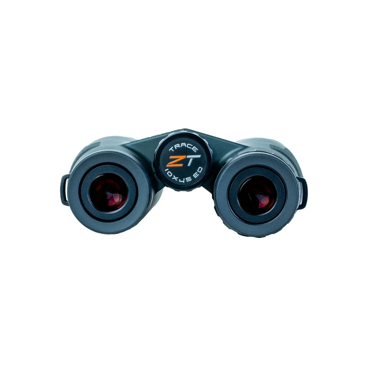 Zerotech Trace 10x45 ED Binoculars - - Mansfield Hunting & Fishing - Products to prepare for Corona Virus