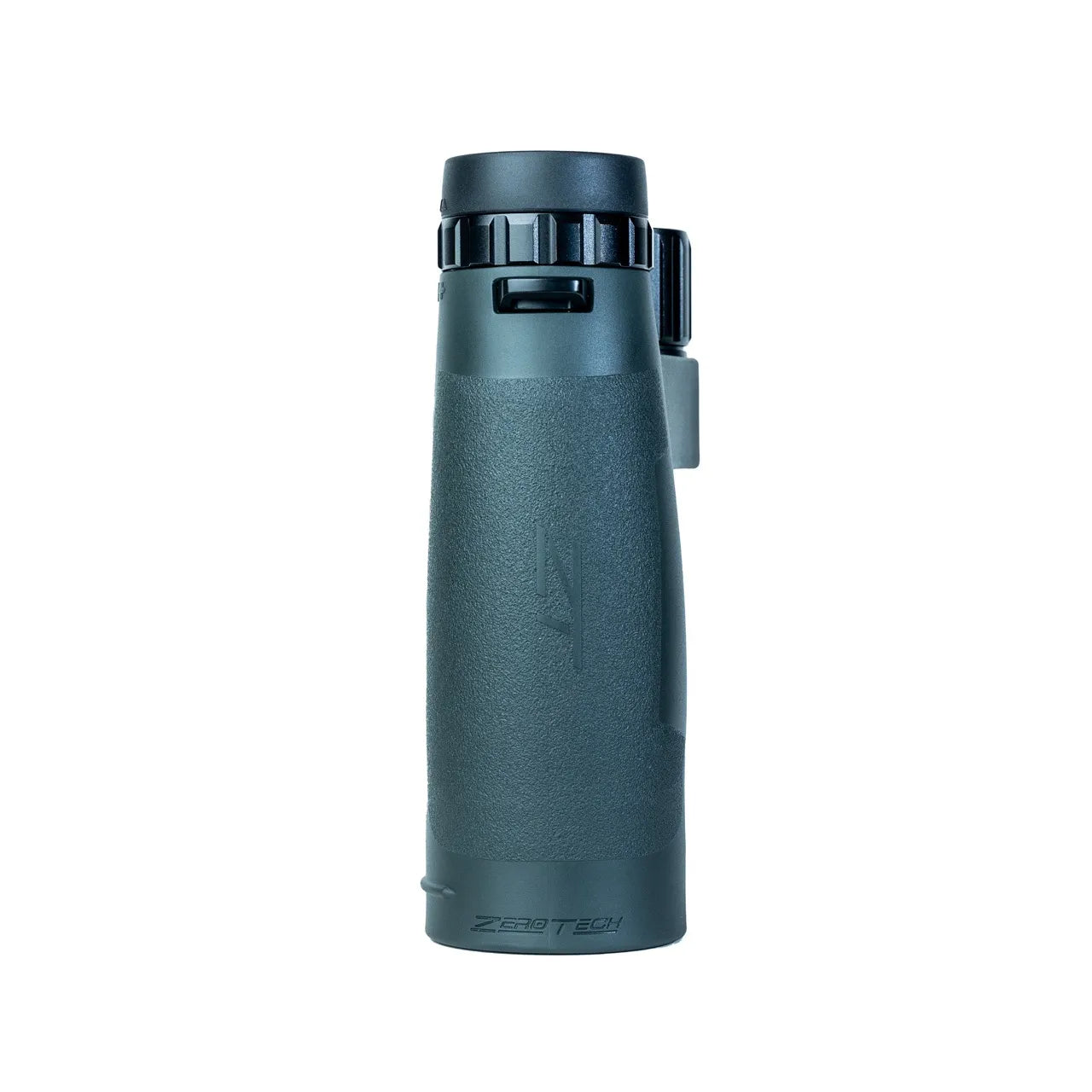 Zerotech Trade 8x45 ED Binoculars - - Mansfield Hunting & Fishing - Products to prepare for Corona Virus