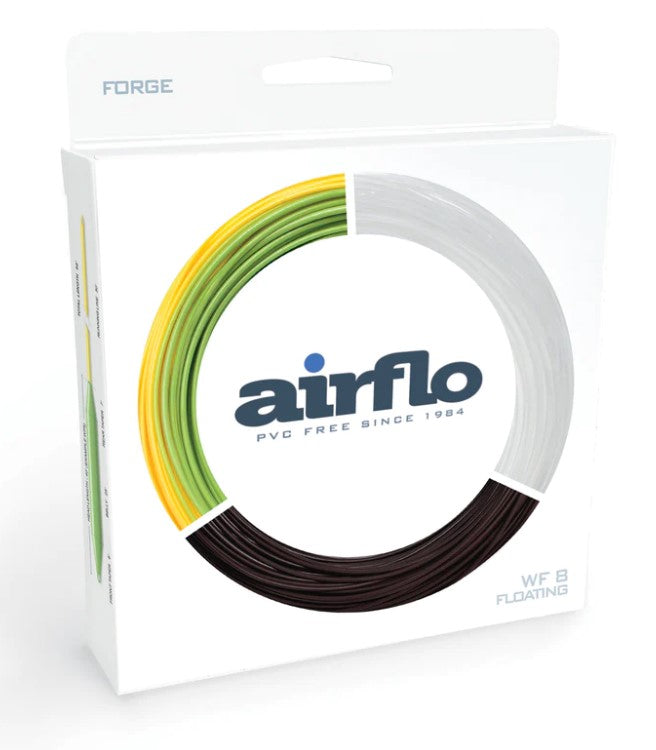 Primal Revel 9Ft 5Wt Fly Fishing Combo - - Mansfield Hunting & Fishing - Products to prepare for Corona Virus