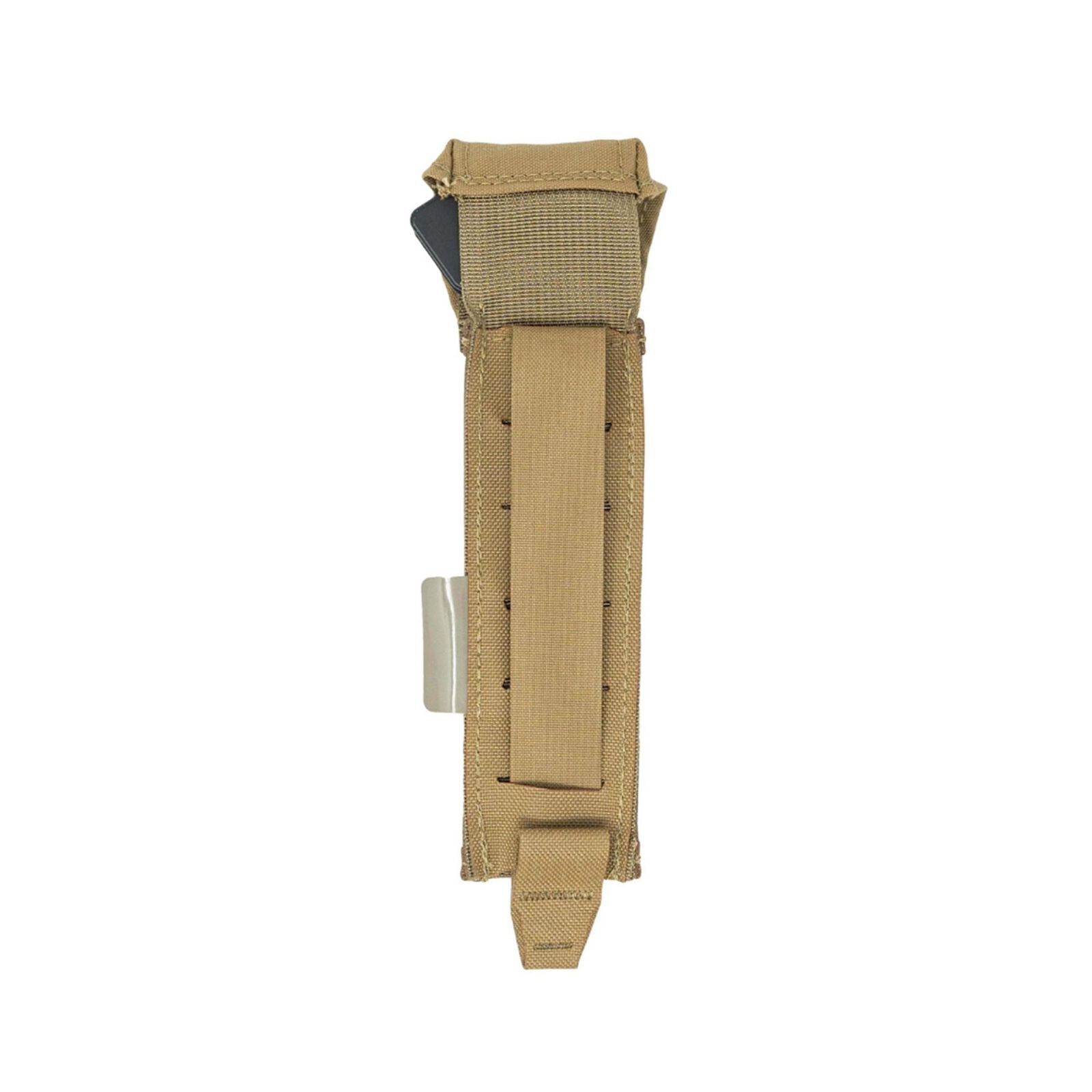 FHF Gear Aspis - Spartan Bipod Holder - - Mansfield Hunting & Fishing - Products to prepare for Corona Virus