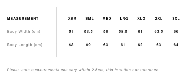 MHF Womens Wild Waters Tee - Ink Blue - - Mansfield Hunting & Fishing - Products to prepare for Corona Virus