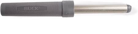 Buck Edgetek Ultra Flipstick Diamond Stone Sharpener - - Mansfield Hunting & Fishing - Products to prepare for Corona Virus