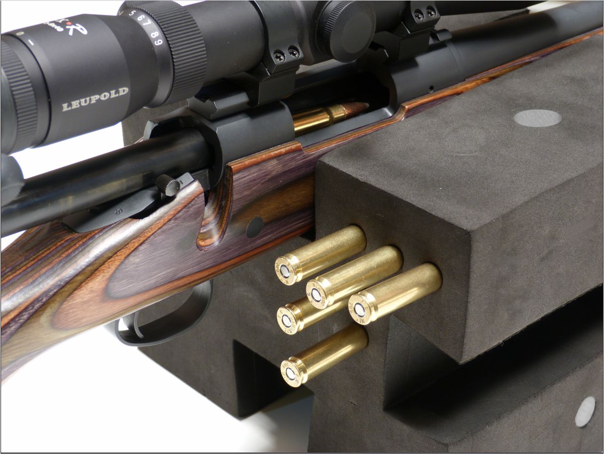 Maxbox 11 - Magnetic Gun Rest -  - Mansfield Hunting & Fishing - Products to prepare for Corona Virus