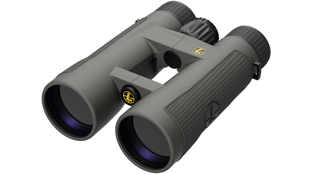 Leupold BX-4 Pro Guide HD 10x50 Shadow Grey Binocular