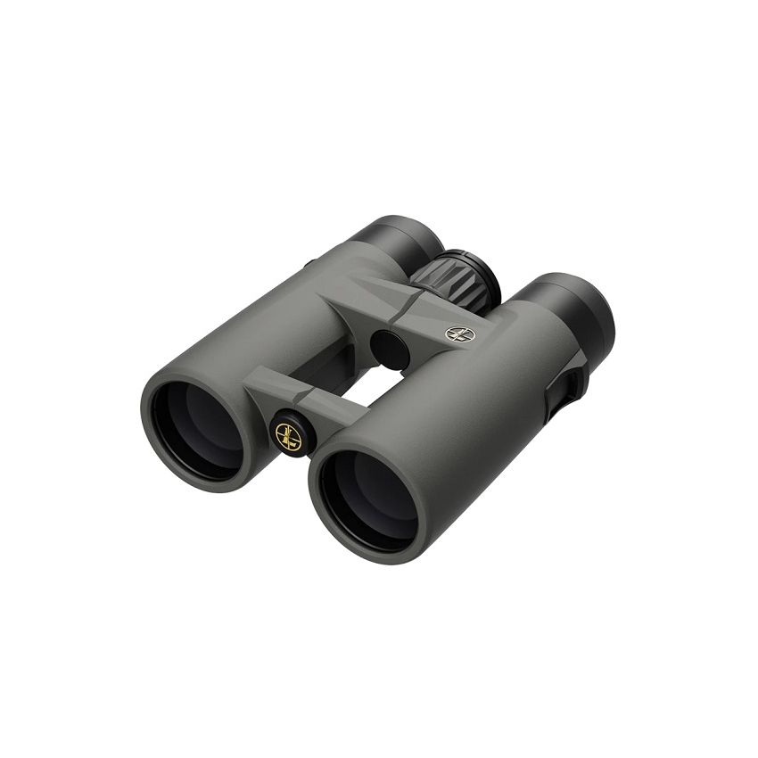 Leupold BX-4 Pro Guide HD 10 x 42 Gen 2 Binocular - - Mansfield Hunting & Fishing - Products to prepare for Corona Virus
