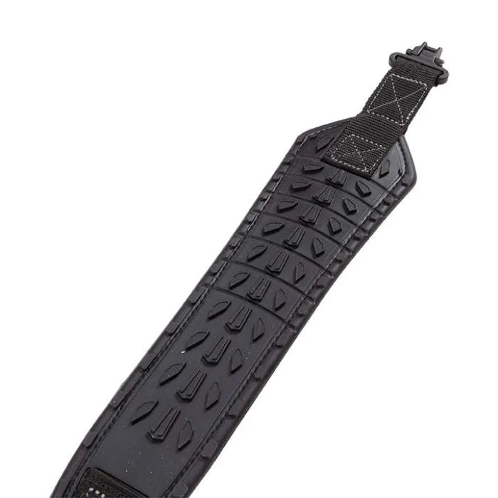 Allen Baktrak Realtree Camo + Swivels - - Mansfield Hunting & Fishing - Products to prepare for Corona Virus