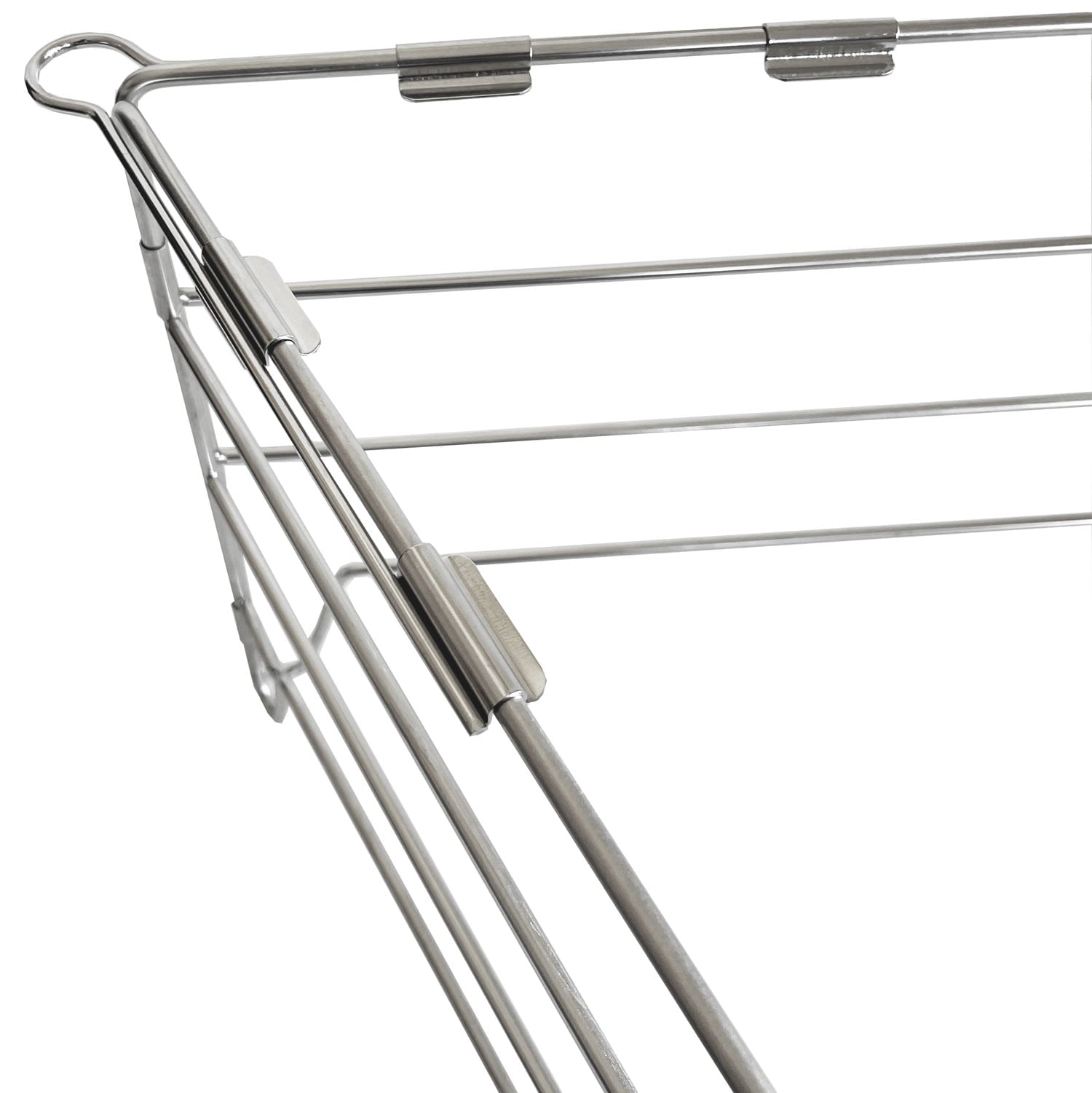 Oz Braai - Camp Braai