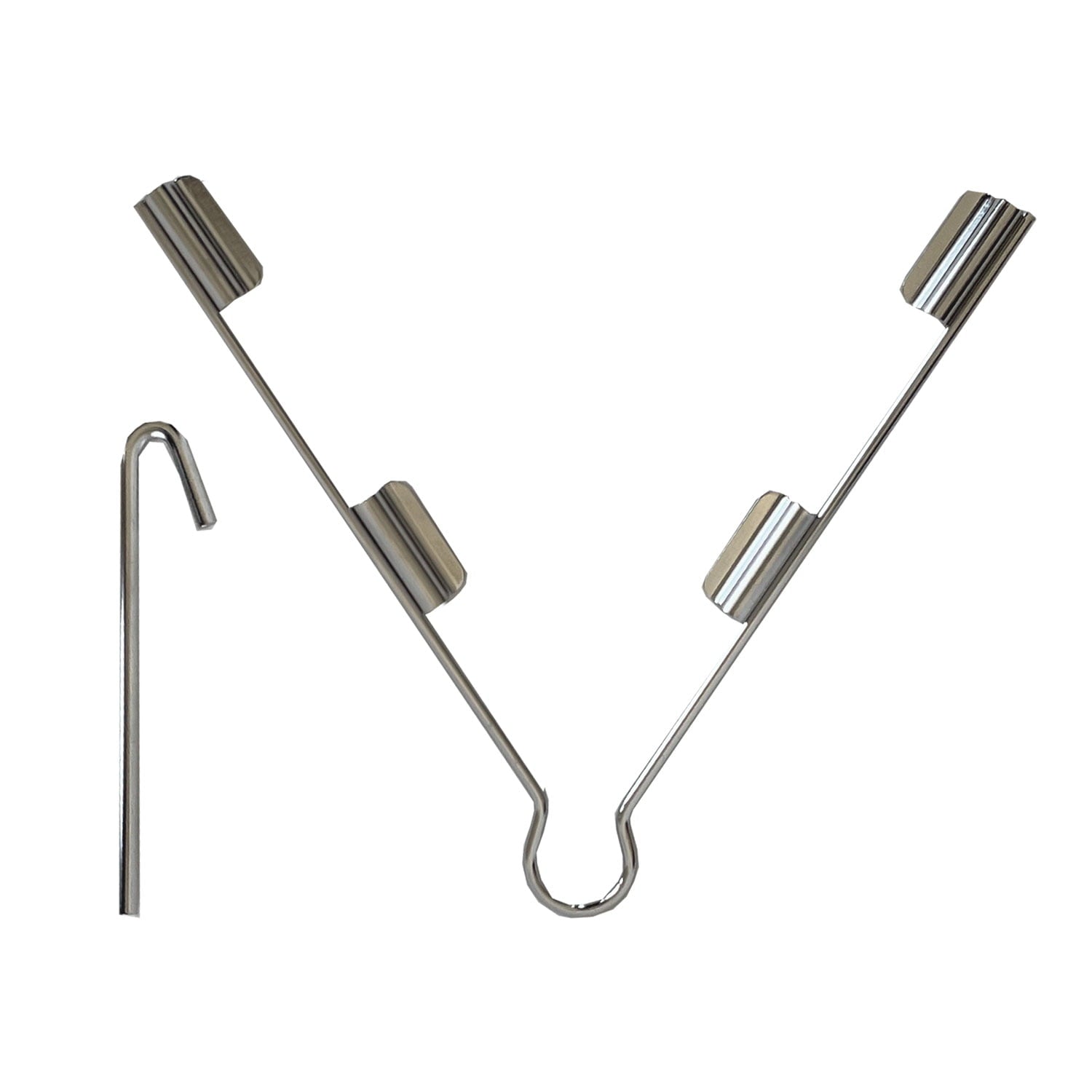 Oz Braai - Camp Braai