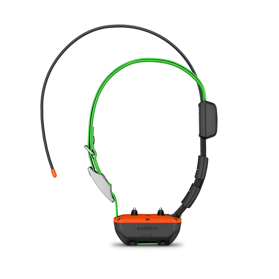 Garmin Alpha TT25 GPS Collar AU - - Mansfield Hunting & Fishing - Products to prepare for Corona Virus