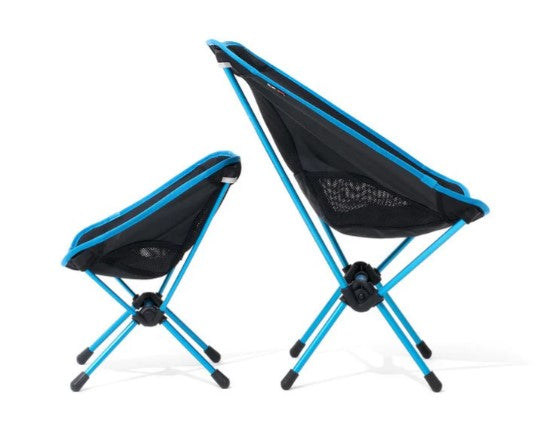 Helinox Chair One Mini -  - Mansfield Hunting & Fishing - Products to prepare for Corona Virus