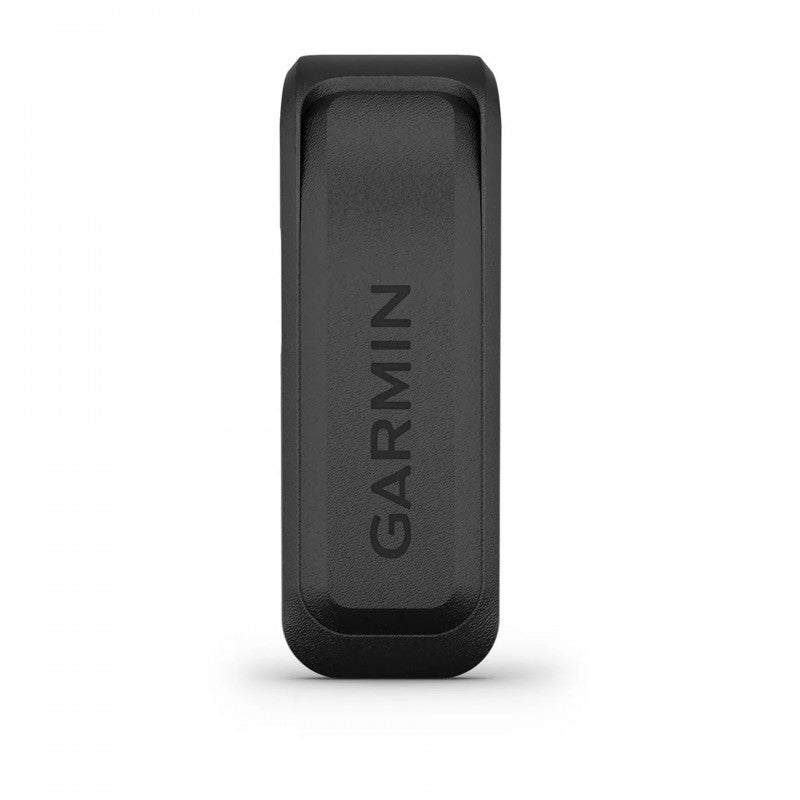 Garmin Charging Clip Standard Battery T20/TT25 Dog Collars -  - Mansfield Hunting & Fishing - Products to prepare for Corona Virus