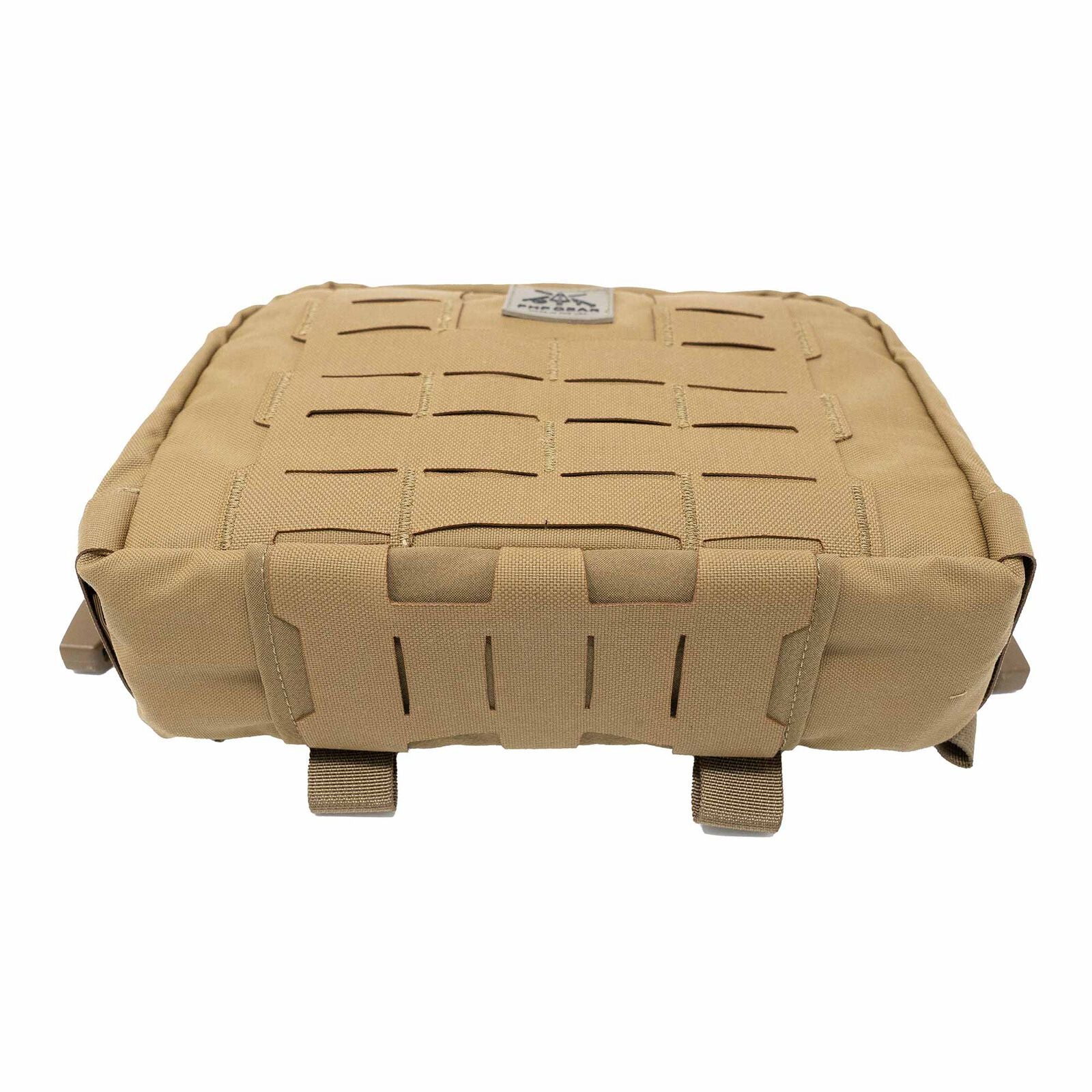FHF Gear Chest Rig Gen 2 - - Mansfield Hunting & Fishing - Products to prepare for Corona Virus