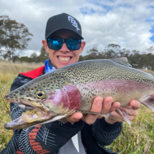 Rapala Crush City Creeper Soft Plastics - - Mansfield Hunting & Fishing - Products to prepare for Corona Virus